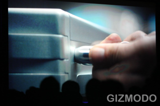 Illustration for article titled Apple WWDC Liveblog Coverage